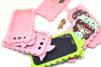 三星I8558手機(jī)套批發(fā)零售指南 工廠直銷(xiāo)，淘寶代發(fā)，一件起批