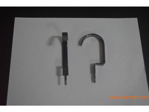 信譽(yù)卓越，品質(zhì)保證——三明衣架鉤批發(fā)供應(yīng)商指南