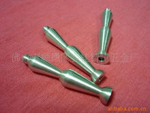 精工細(xì)作，智造未來(lái)——探訪佛山市順德區(qū)精之鐿數(shù)控設(shè)備有限公司