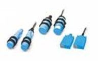 批發IM30-10BNS-ZW1施克接近開關傳感器_儀器儀表_世界工廠網中國產品信息庫