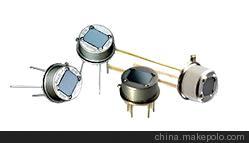埃賽力達傳感器-熱電堆探測器圖片,埃賽力達傳感器-熱電堆探測器圖片大全,深圳市沐昌光電-