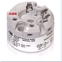 探秘ABB溫度變送器 價格、廠家與安徽天康銷售一線